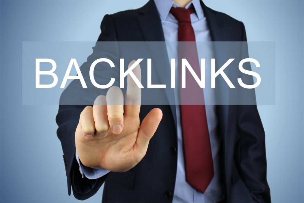 buy quality backlinks