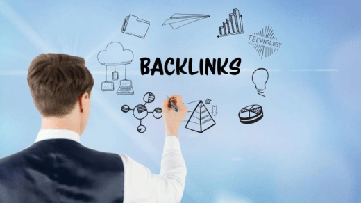 buy high da backlinks, buy hq backlinks, buy quality seo backlinks, buy high quality backlinks, buy high quality links, buy high quality do follow backlinks