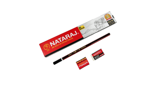 Natraj Pencil Packing Job, Natraj Pencil Packing Job Work From Home, Pencil Packing Job, Pencil Packing Work