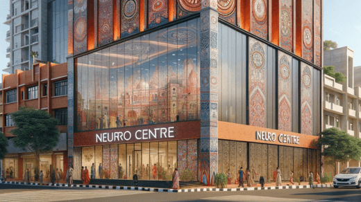 neuro centre bangalore