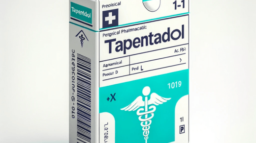 buy tapentadol online uk