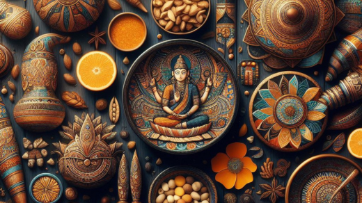 matka 420, इंडियन मटका, india matka, Indian matka, Indian satta
