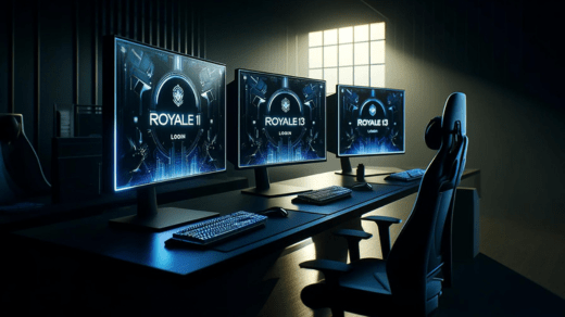 Royale11,Royale13,Royale13 login