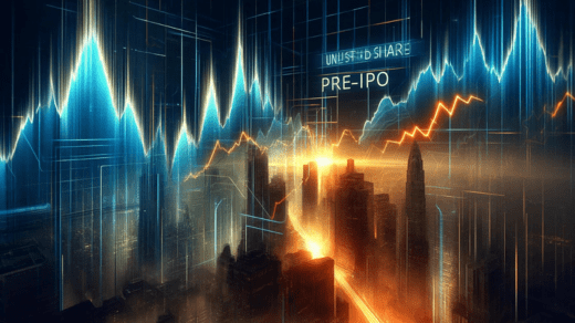 Stockify,CSK stock price