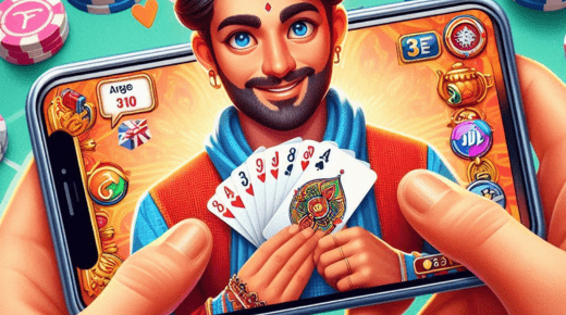 Teen patti master,Teen patti master apk,Teen patti master download,Teen patti master 2024,Teen patti master game,Teen patti master app