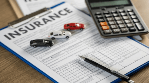 full coverage car insurance