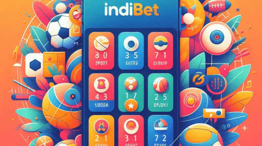 INDIBET,INDIBET APP,INDIBET LOGIN