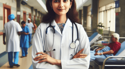 Neurologist in bangalore,Best neurologist in bangalore,Gastroenterologists in Bangalore,Best Gastroenterologists in Bangalore