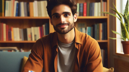 best psychiatrist in bangalore,psychiatrist in bangalore,psychotherapist in bangalore,Good Psychiatrist In Bangalore
