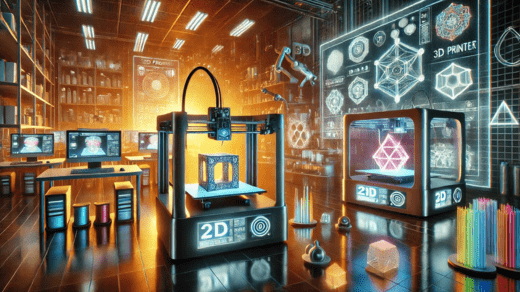 Anycubic Kobra 2 reviews by PrinterBuzz