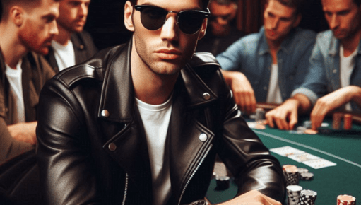 Teen Patti master Download