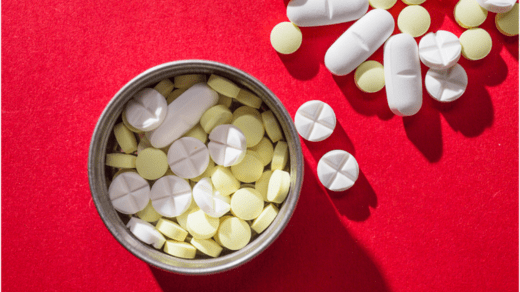 buying Dianabol tablets in the USA