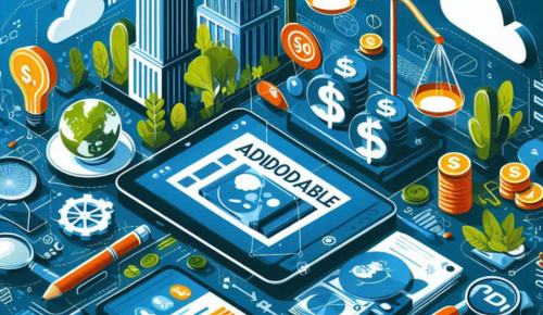 affordable web design syracuse