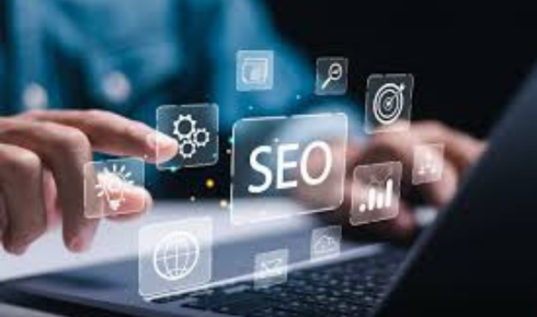 seo company in bangalore