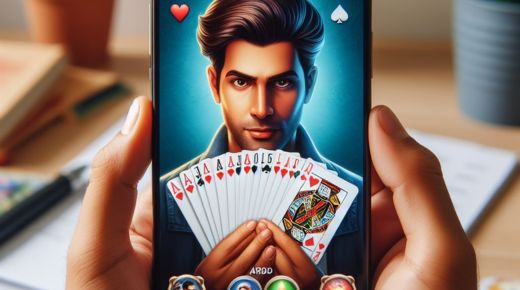 Teen Patti cash game