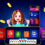online money earning games