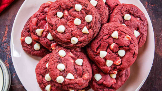 Cookieman