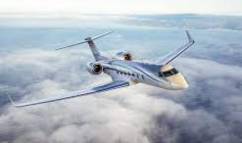 the benefits of private jet travel