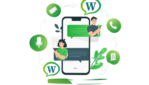 Bulk Sms Sender
