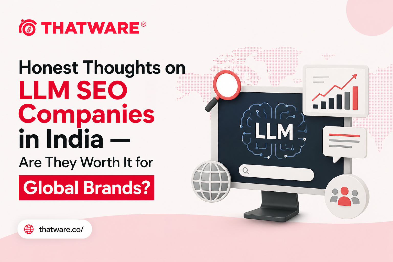 seo company india