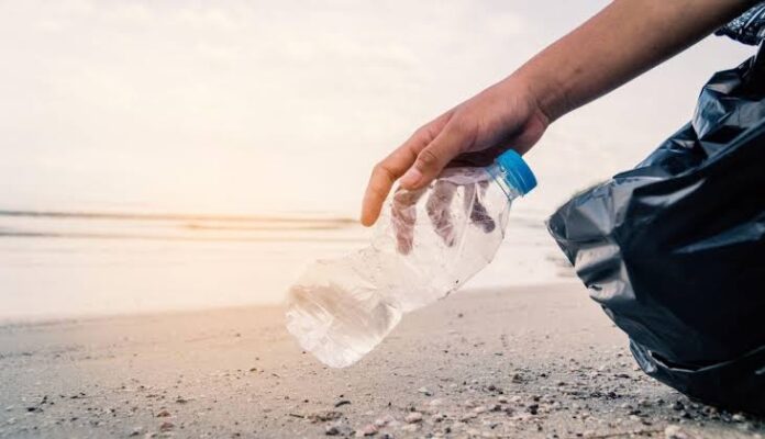 clean fresh water clean fresh water
