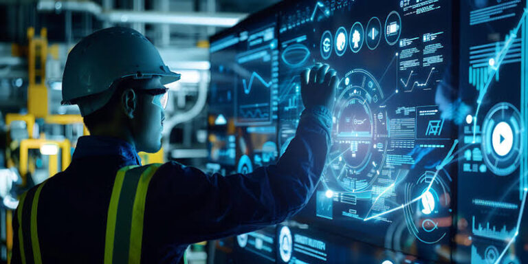 routine system inspections