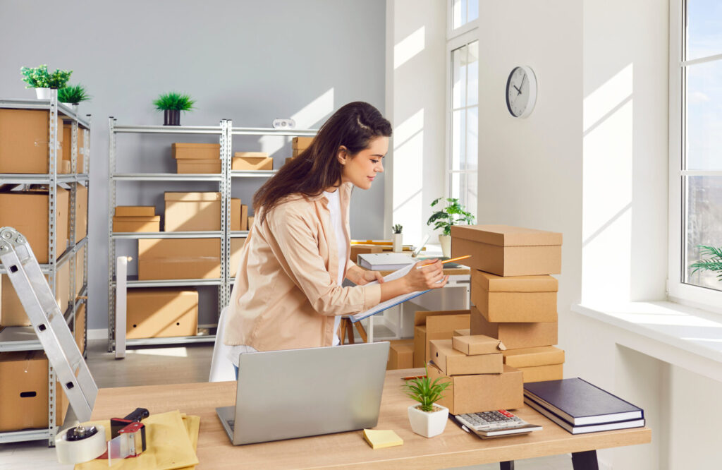Removals Chelsea UK