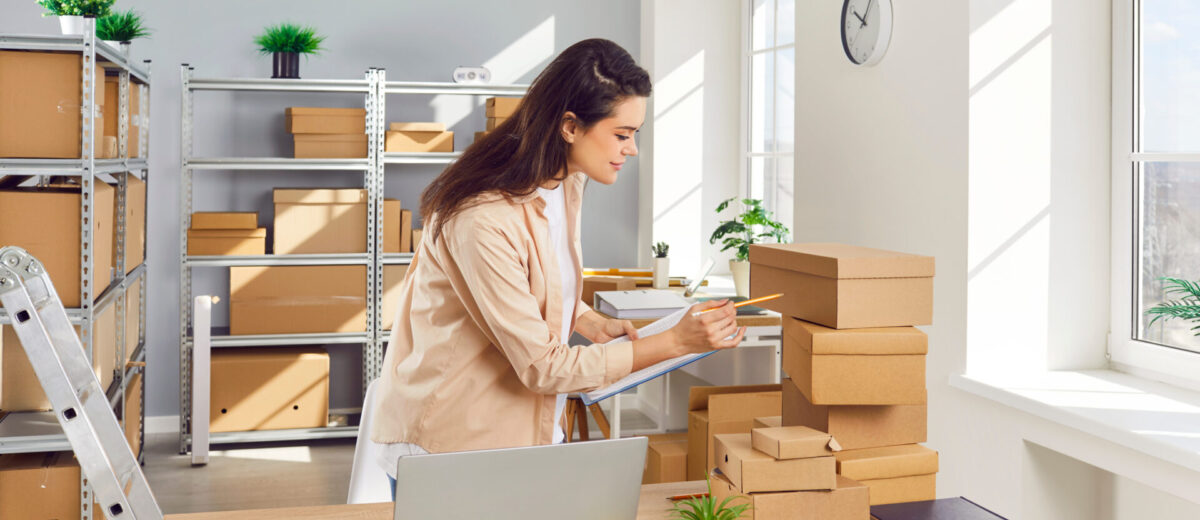 Removals Chelsea UK