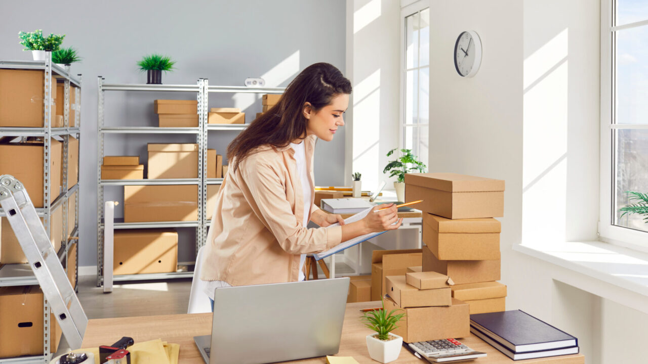Removals Chelsea UK