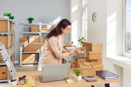 Removals Chelsea UK