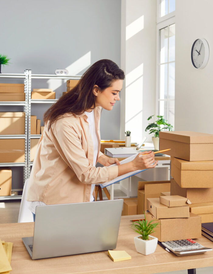Removals Chelsea UK