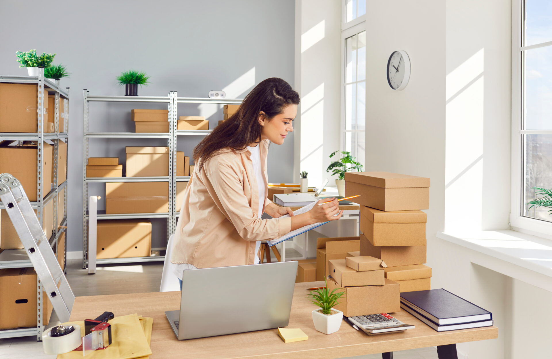 Budgeting and Timing Your Move: A Brighton and Chelsea Perspective