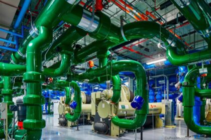 lowers energy costs